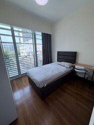 D'Gallery (D14), Apartment #598273071